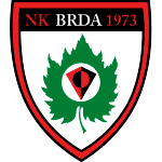 NK Brda