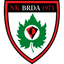 NK Brda logo