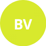 Бреазу В. logo
