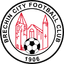 teamLogo