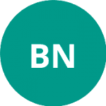 Břečková N. logo