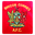Away team logo