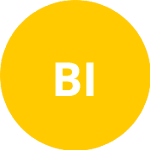 Bredballe IF