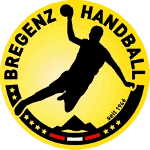Bregenz Handball