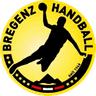 Bregenz Handball