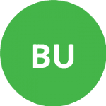 Breidablik/Augnablik/Smari U19