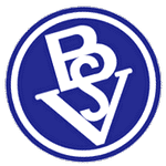Bremer SV logo