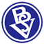 Bremer SV logo