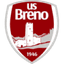 teamLogo