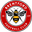 Away team logo