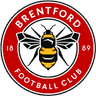 Brentford