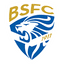 teamLogo