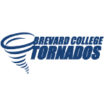 Brevard Tornados