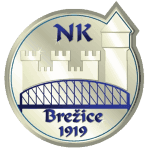 NK Brežice 1919
