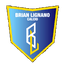 Brian Lignano Calcio logo