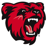 Bridgewater State Bears