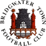 Bridgwater Town FC logo