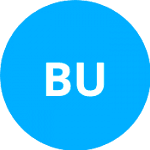 League logo