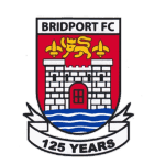 Bridport
