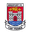 Away team logo