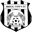 Home team logo