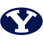 Brigham Young Cougars