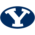 Brigham Young Cougars