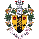 Brighouse Town