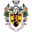 Away team logo