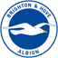 teamLogo