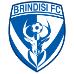 League logo