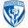 Home team logo