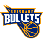 Brisbane Bullets