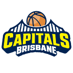 Brisbane Capitals