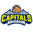 Brisbane Capitals