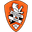 Away team logo
