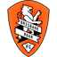 teamLogo