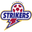 Home team logo