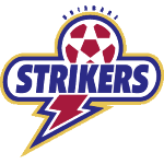 Brisbane Strikers FC