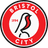 Bristol City U21 logo