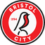 teamLogo