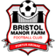 teamLogo