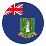 British Virgin Islands