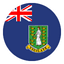 teamLogo
