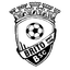 Brito SC logo