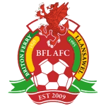 Briton Ferry