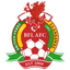 teamLogo