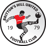 Brittons Hill United