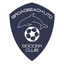 Broadbeach United logo
