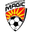 Away team logo